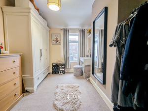 Photo 11- click for photo gallery